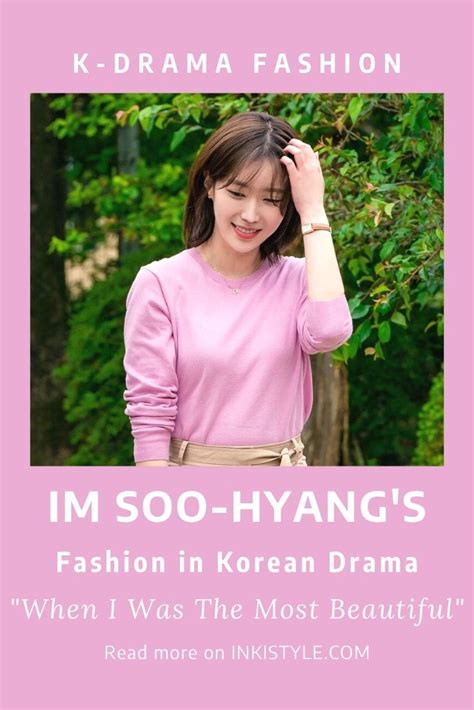 im soo hyang bikini|'When I Was The Most Beautiful' Episodes 1.